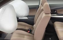 Cara Menjaga Airbag Tetap Berfungsi dengan Baik Meski Tidak Pernah Digunakan