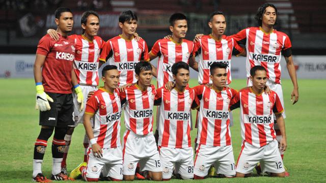 Persepam Madura Utama