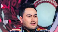 Nassar Blak-blakan Cerita Pengalaman di Ranjang Dengan Wanita Lansia