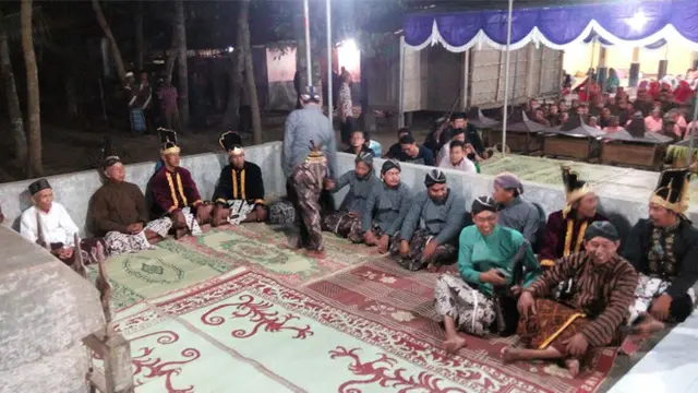 Jogja adalah kota budaya, dan pariwisata mengandalkan budaya sebagai kekuatan atraksi. "Ini jadi kekuatan Desa Wisata," kata Menpar Arief Yahya.