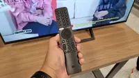 Alasan Remote TV Punya Banyak Tombol