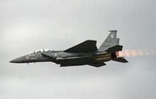 Siapkan Dana Rp121 Triliun, AS Bakal Bangun Pangkalan Jet Tempur Baru di Alaska untuk Operasi Pasifik