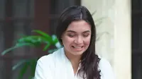 Saksikan Live Streaming SCTV Sinetron Favorit Samudra Cinta Episode Ke-468, Kamis 3 Desember 2020