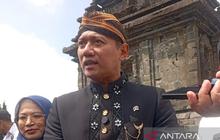 AHY Janjikan Dukungan Penuh untuk Pengembangan Infrastruktur Dieng, Mengapa Dieng Penting bagi Ekonomi?