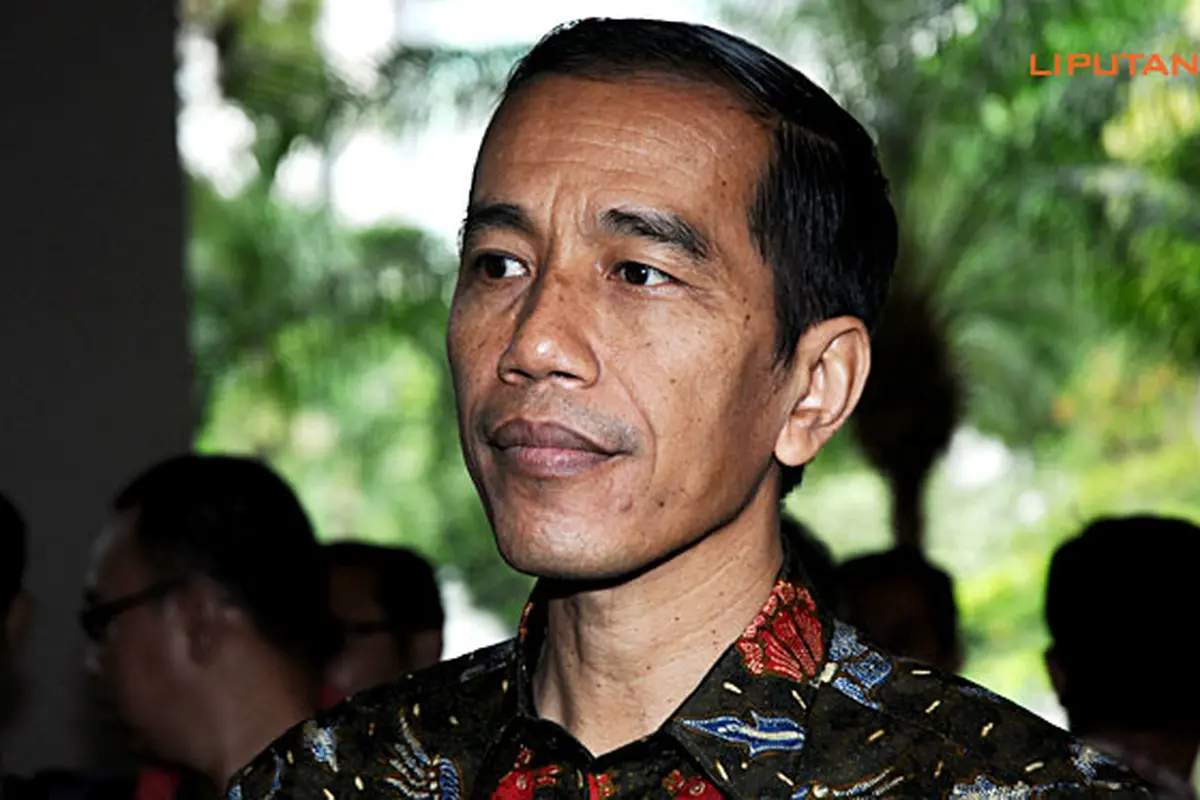 jokowi-blok-g-130804b.jpg