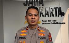 Daftar Publik Figur dan Selebgram Diperiksa Polisi Terkait Kasus Hanania Travel
