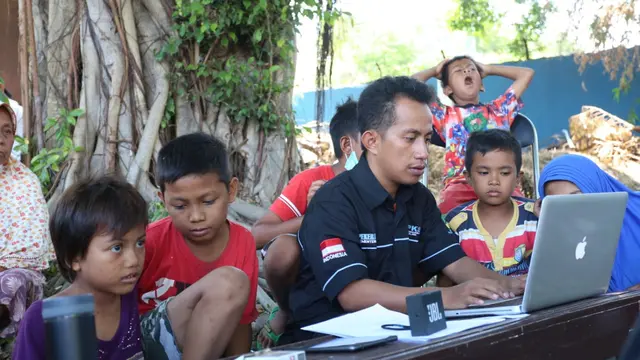 Sekber perlindungan anak cegah adopsi ilegal