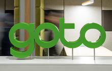 Dana IPO GOTO Rp13,57 Triliun Tuntas Terserap