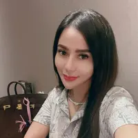 Selebgram Putri Permata