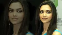 Deepika Padukone Tak Ingin Mengenang Masa Lalu