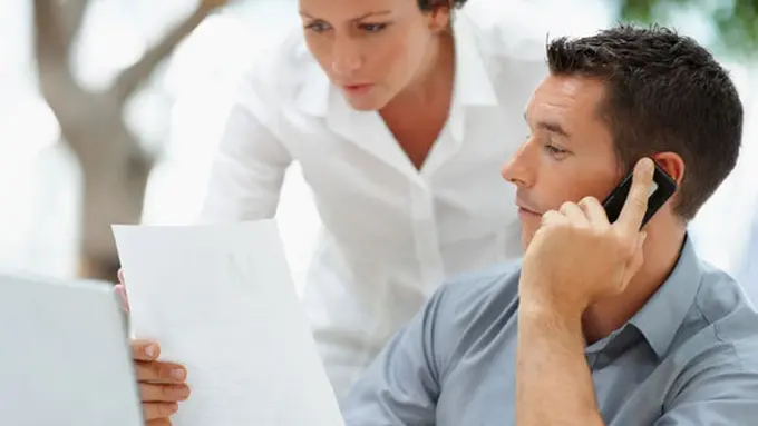 copyright by shutterstock.com