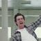 Funny Jim Carrey movies you should watch when you need a good laugh. (Photo: Bruce Almighty (2003) - IMDb)