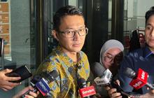 Aspri Hotman Paris Mangkir Panggilan KPK dalam Kasus Korupsi Dana CSR BI-OJK