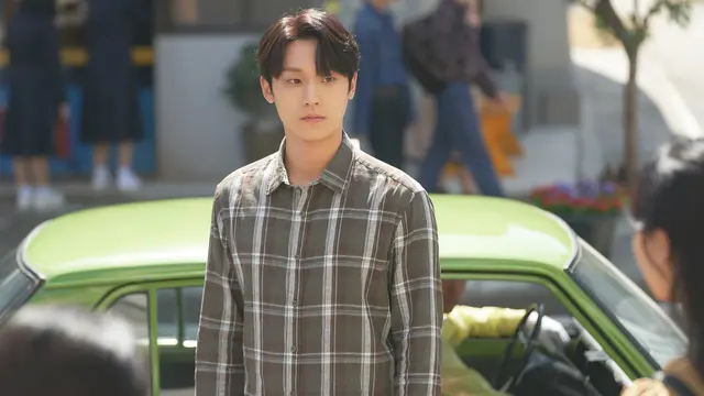 [Fimela] Youth of May