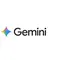 Google Janjikan Gemini 4 bakal Rilis Lebih Cepat, Kapan?