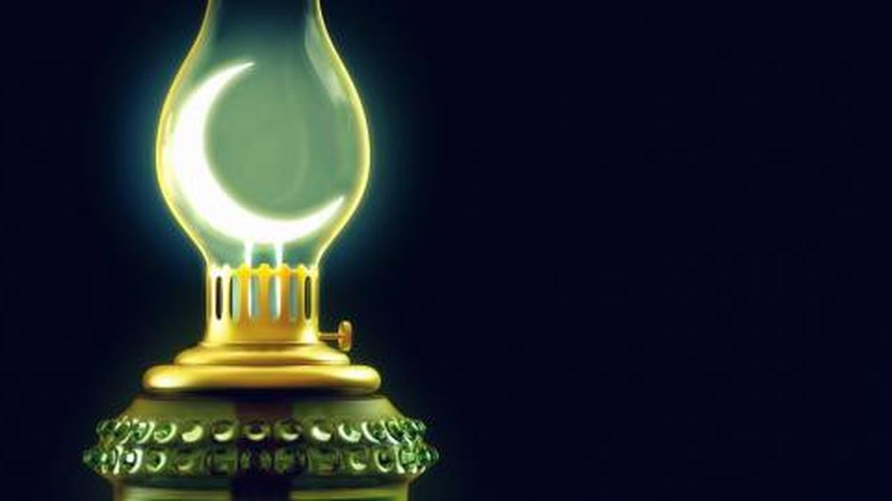 5 Fakta penting tentang Ramadan