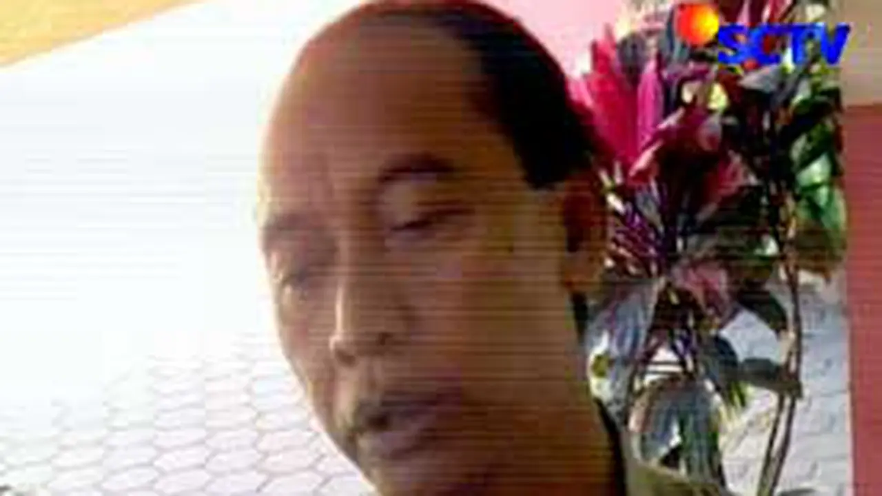 080717avideo_mesum.jpg