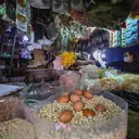 Harga Cabai hingga Beras Bakal Sumbang Inflasi September 2026