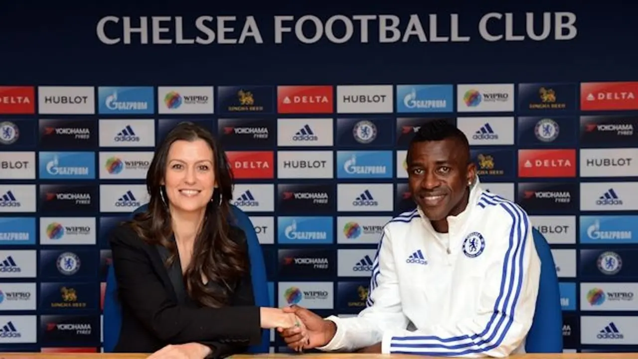 Ramires