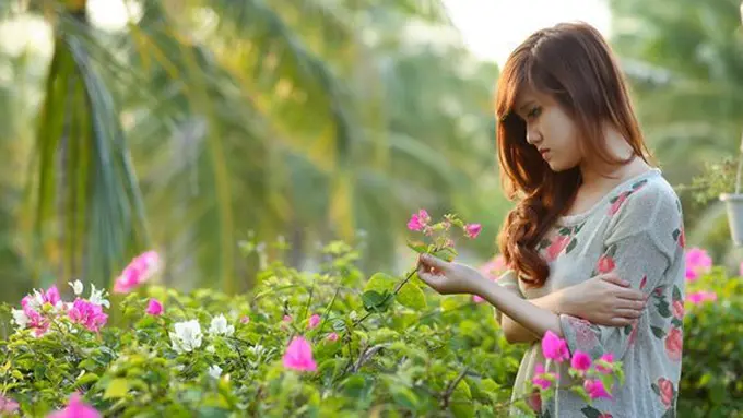 Copyright: pixabay.com