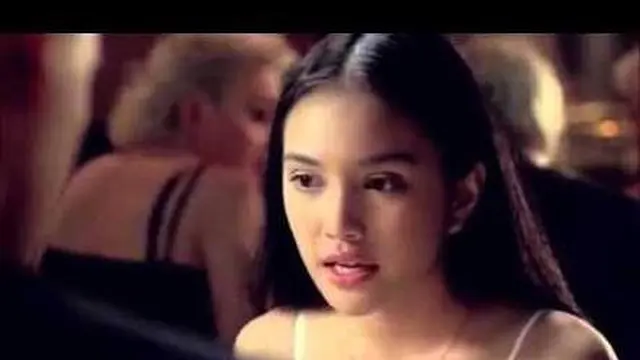 6 Potret Lawas Shandy Aulia di Awal Karier, Memesona Sejak Remaja