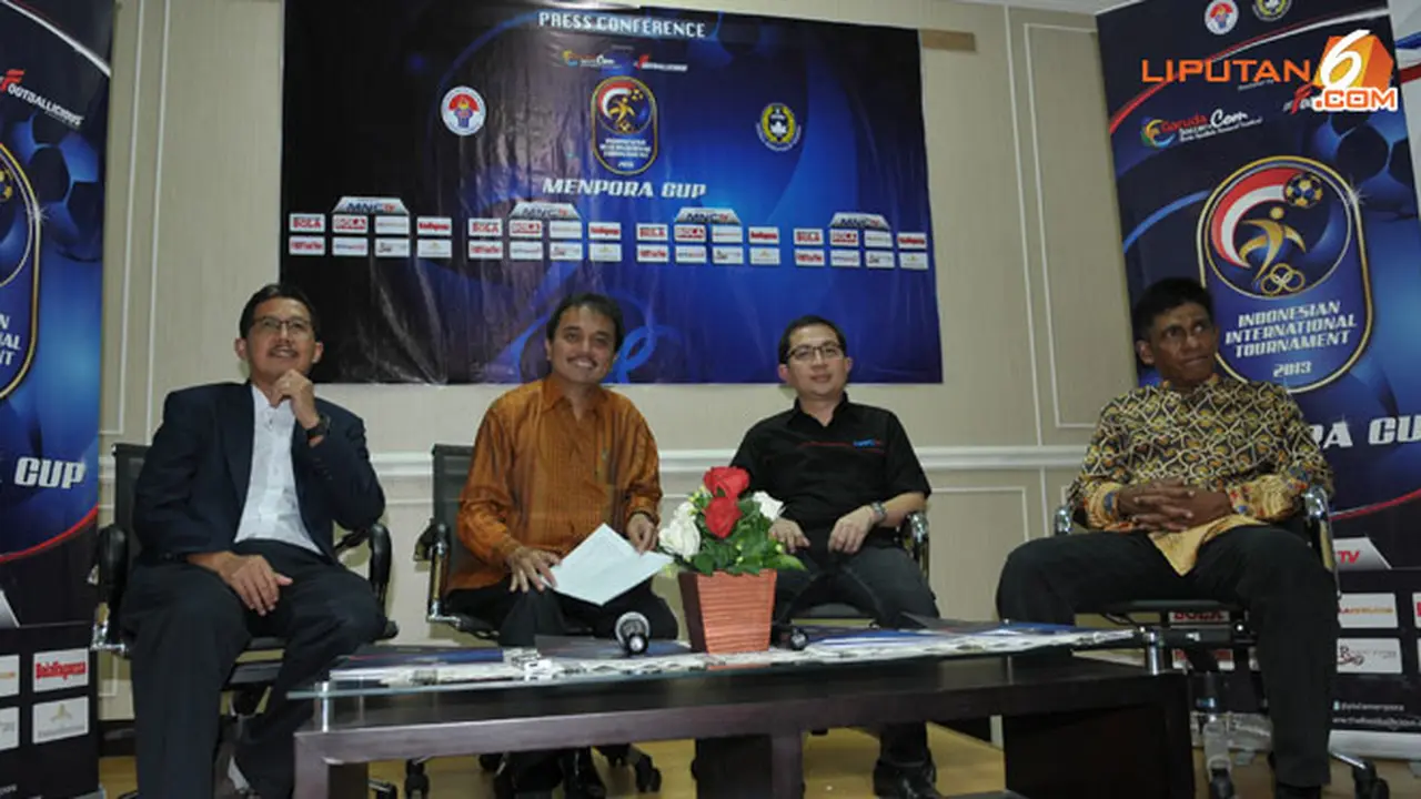 menpora-cup-130916b.jpg