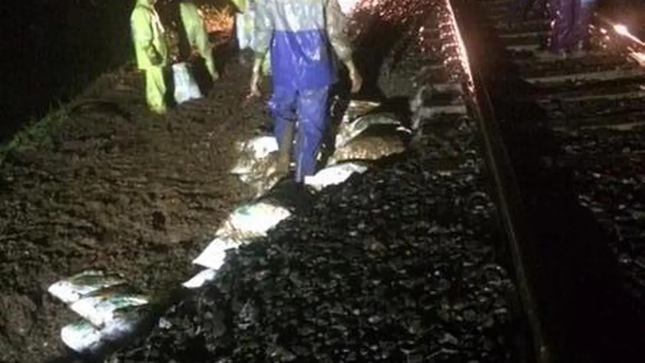 krl 