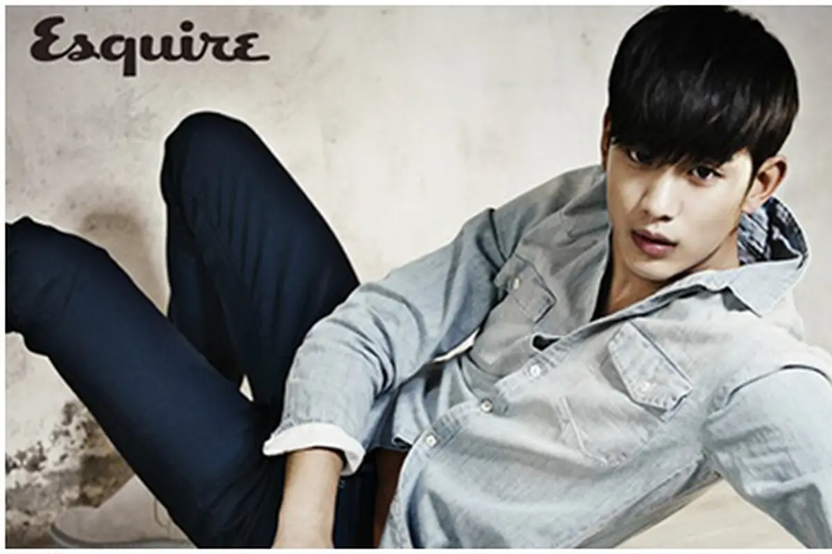 Foto: copyright Soompi.com