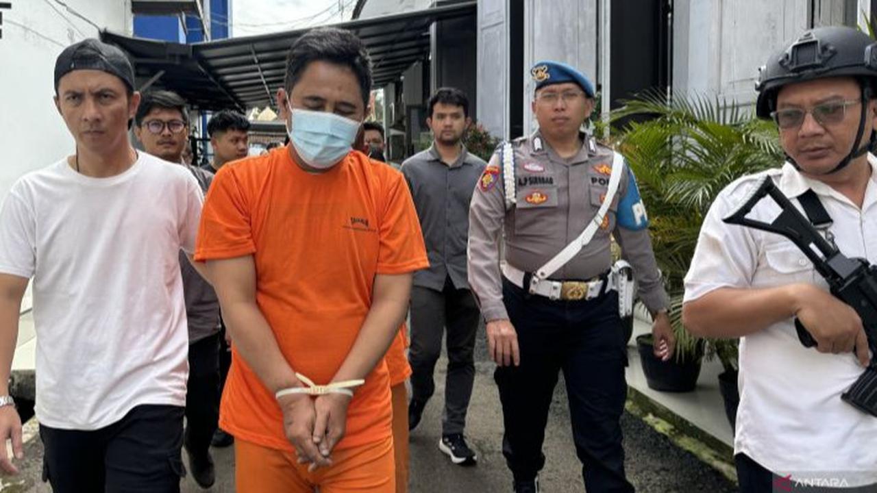 Wanita Korban Penculikan di Antapani Bandung Mengaku Pernah Nikah Siri dengan Pelaku