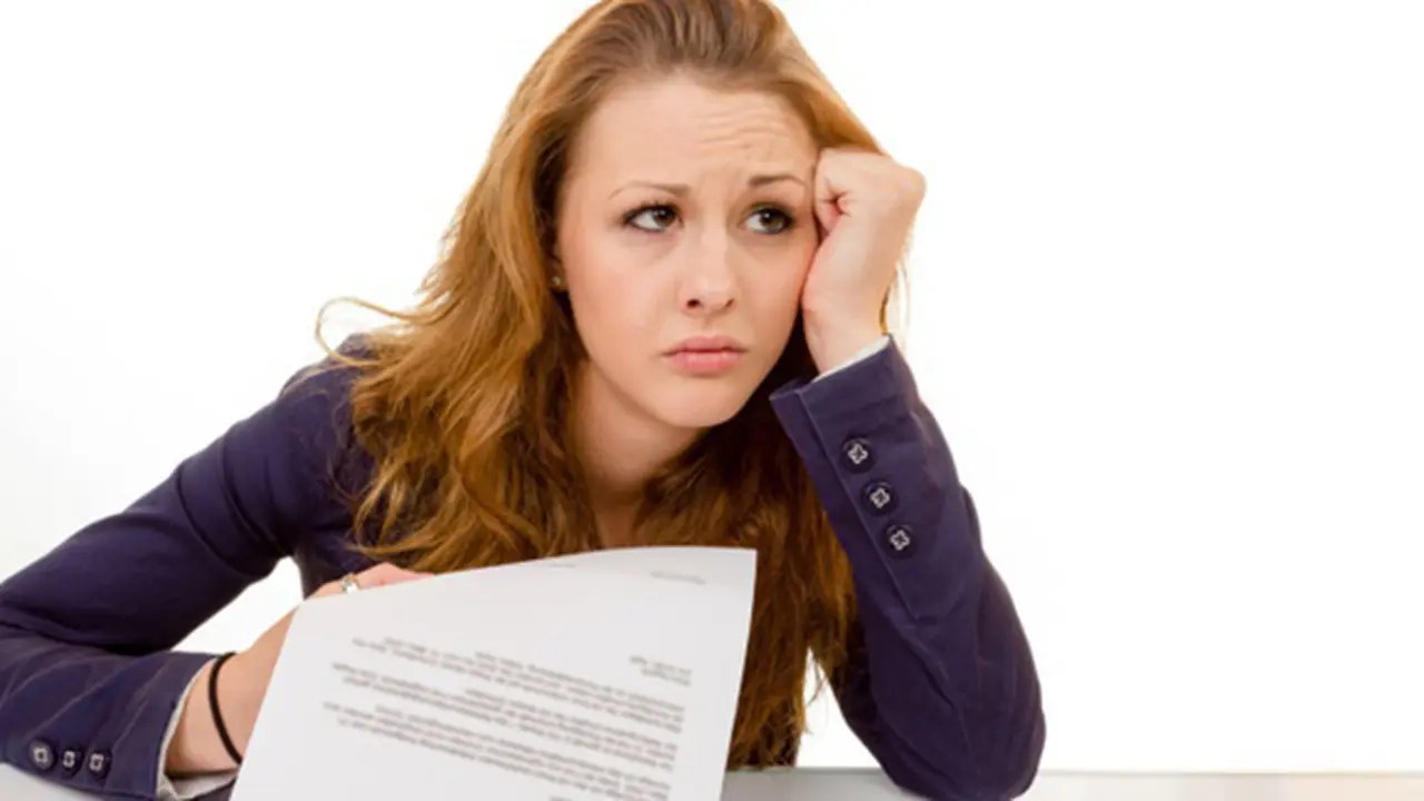 Photo copyright Thinkstockphotos.com