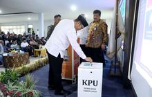 Cuma 6 dari 50 Kursi, Pemkot Ajak Mahasiswi Isi Keterwakilan Perempuan DPRD Tangerang