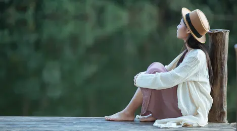 5 Fakta Menarik Tentang Kisah Cinta Bertepuk Sebelah Tangan Yang Perlu Kamu Tahu Lifestyle Fimela Com