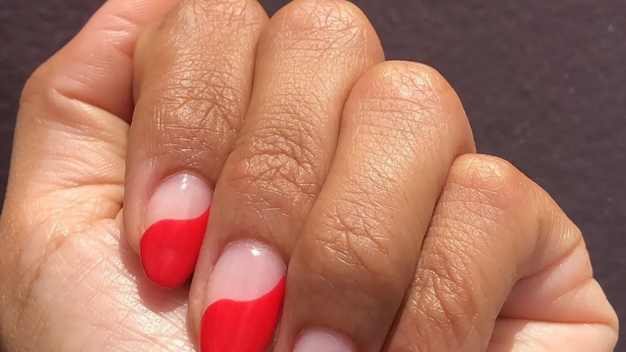 [Fimela] Nail Art
