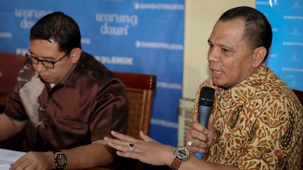 Perppu Ormas
