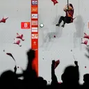 Desak Made Rita Sumbang Emas Keempat Indonesia di Asian Games 2026