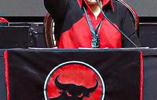 Megawati Sudah Kantongi Nama Cawapres Ganjar: Bukan untuk Kepentingan Keluarga Loh
