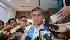 Program Magang Nasional Batch I Diserbu 300 Ribu Pendaftar