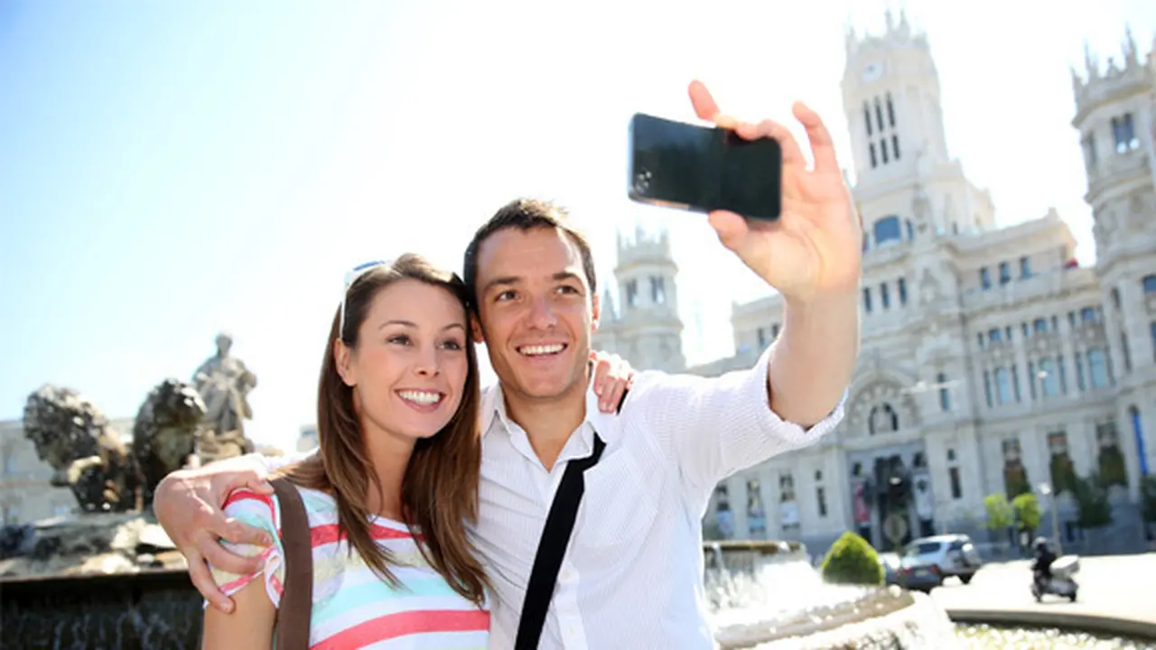 (c) ShutterStock