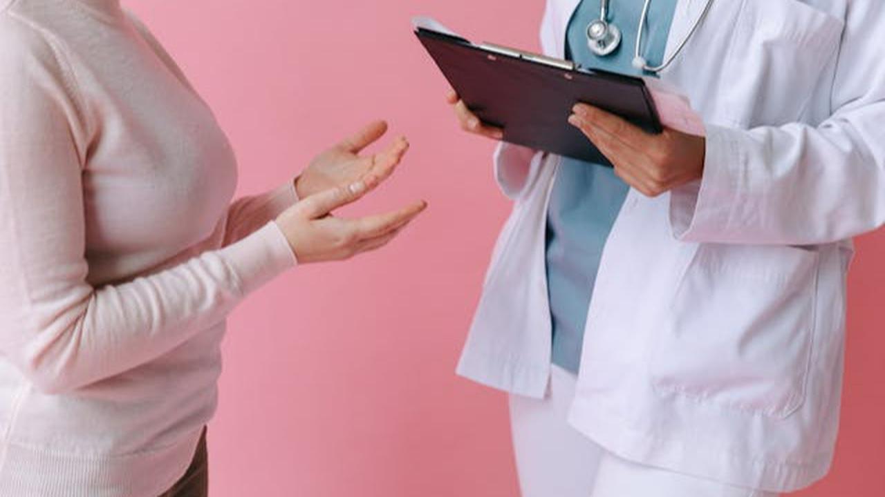 Bukan Mitos! 5 Kebiasaan Ringan Ini Dapat Menjaga Kesehatan Reproduksi dan Emosional Wanita