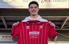 Tahukah Anda? Elkan Baggott Perpanjang Kontrak dengan Ipswich Town Hingga 2028, Siap Bersaing di Championship!