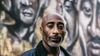 7 September 1996: Rapper Tupac Shakur Tewas Ditembak, Pelaku Pembunuhan Belum Terungkap