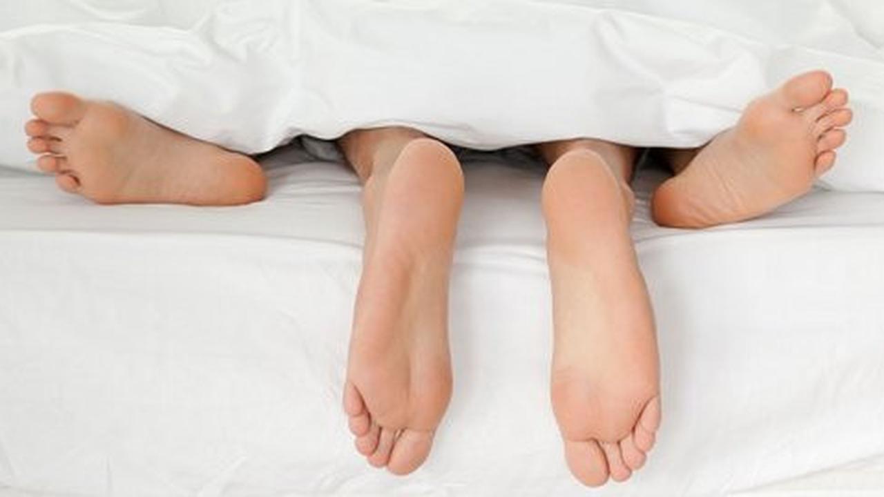 Jenis dan ciri orang yang memiliki kelainan seksual