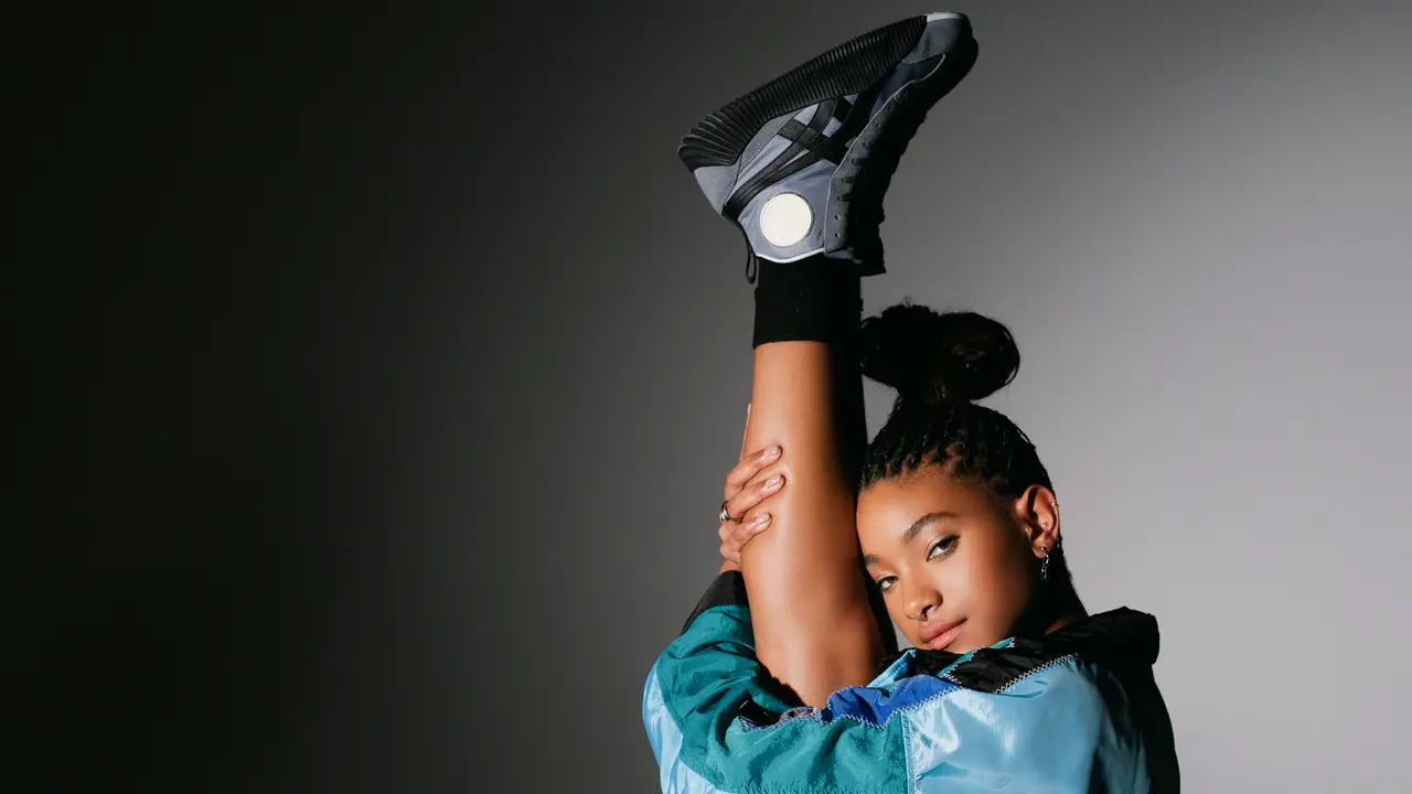 Onitsuka Tiger Spring/Summer 2021