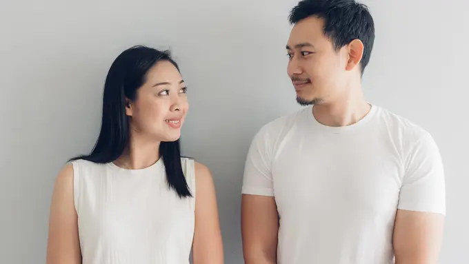 couple juni tidak genit