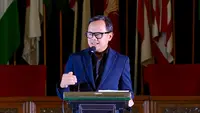 Bima Arya Ungkap Bekal Penting untuk Gen Z Jadi Pemimpin Masa Depan