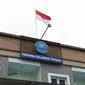 Kantor BNNP Sulteng di Jalan Dewi Sartika Palu. Pihak BNNP Sulteng menyatakan jumlah pengguna narkoba di Sulteng berdasarkan penelitian tahun 2019 berada di peringkat 4 secara nasional. (Foto: Liputan6.com/ Heri Susanto).