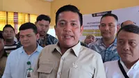 Kemenkop Pastikan Koperasi Desa Merah Putih Jadi Mitra Usaha Desa, Bukan Saingan