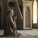 Shalat Safar Berapa Rakaat? Simak Penjelasan Dalil dan Penjelasan Ulama
