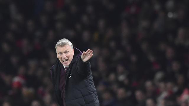 Arsenal, West Ham United, Piala Liga Inggris