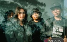 Cherry Bombshell Kembali dengan Formasi Baru, Rilis Single "Kecewa" yang Emosional